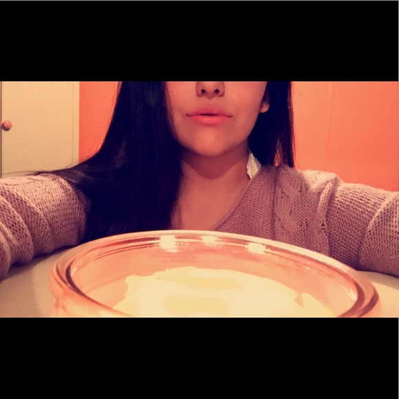 juliaavila21